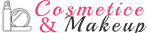 Emedical.ro